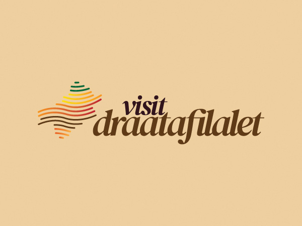 Logo Visit Draa Tafilalet